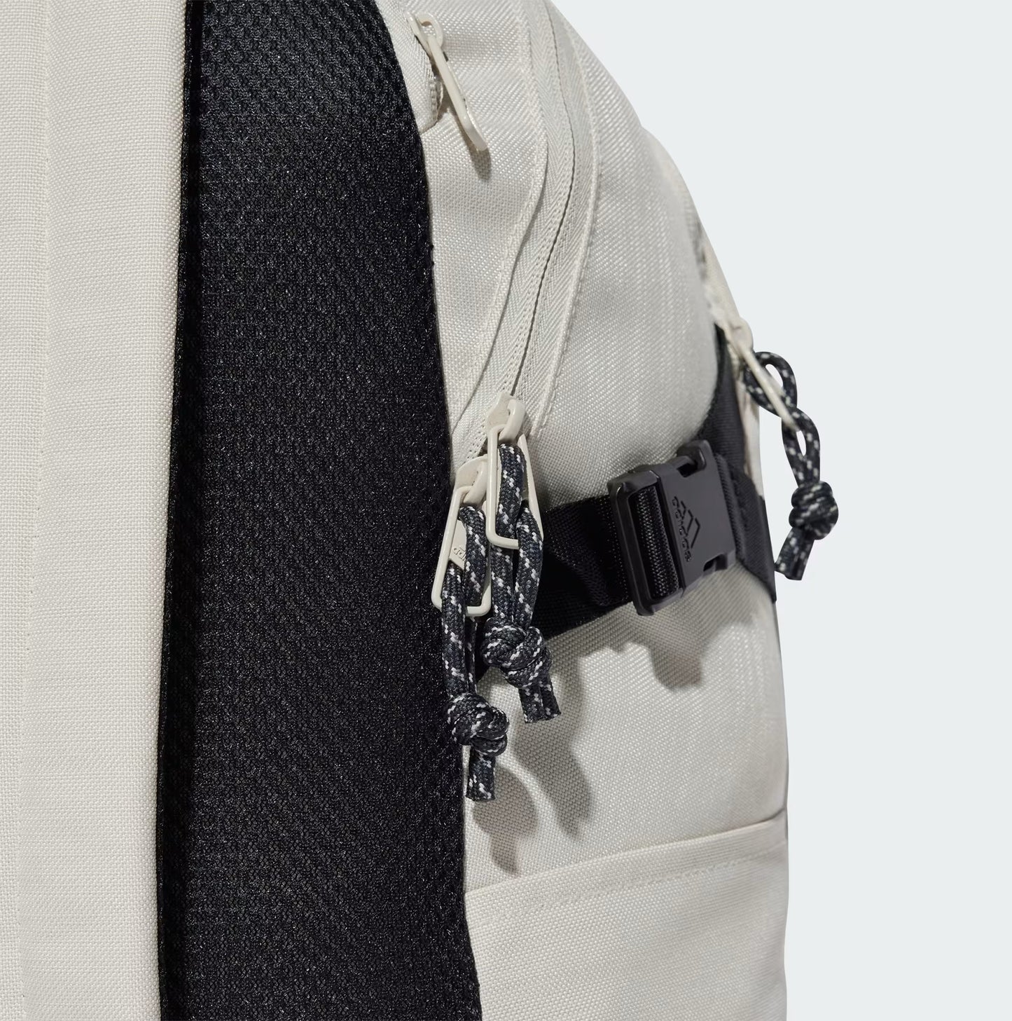 ADIDAS POWER VII IX3178