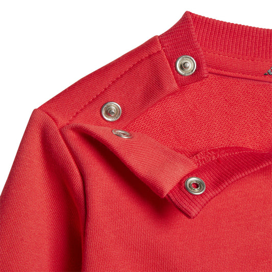 ADIDAS Tuta Essentials Infant JC9647