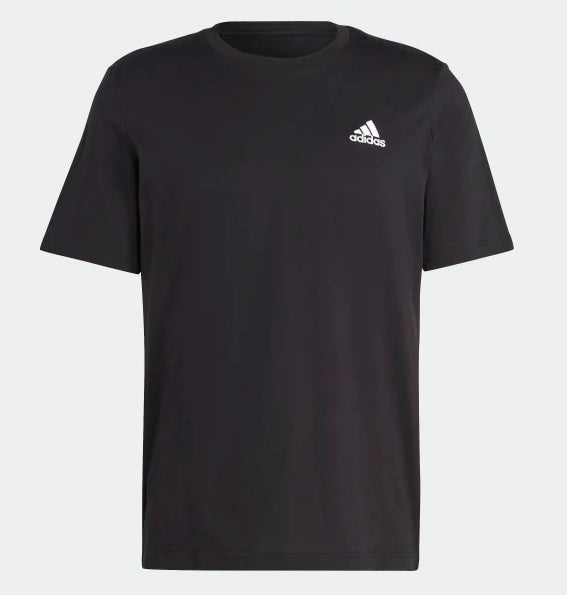 IC9282 - T-Shirt e Polo - ADIDAS