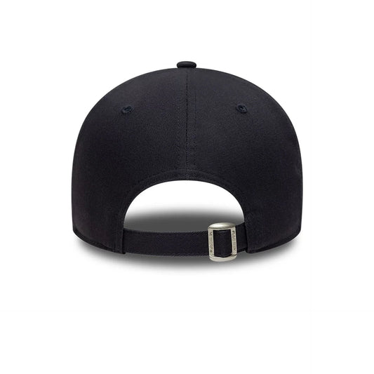 NEW ERA LEAGUE ESSENTIAL 9FORTY NEYYAN NVYPYE 60856342