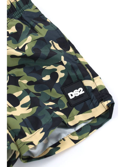 DS2 BOXER ALL-OVER SS26KB13