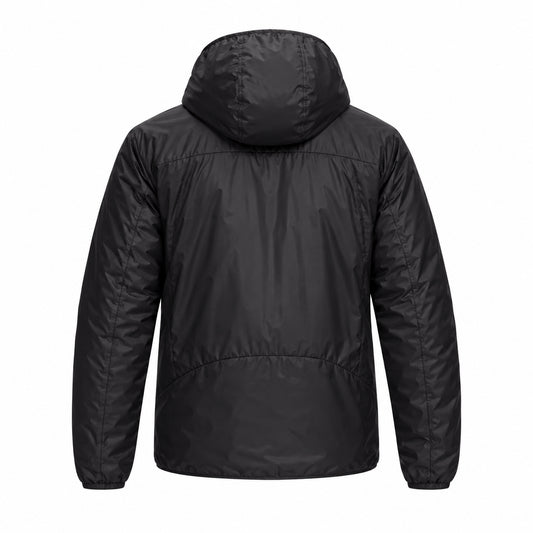 Under Armour M Venture Hybrid Jacket 6011591-001 – foto 2