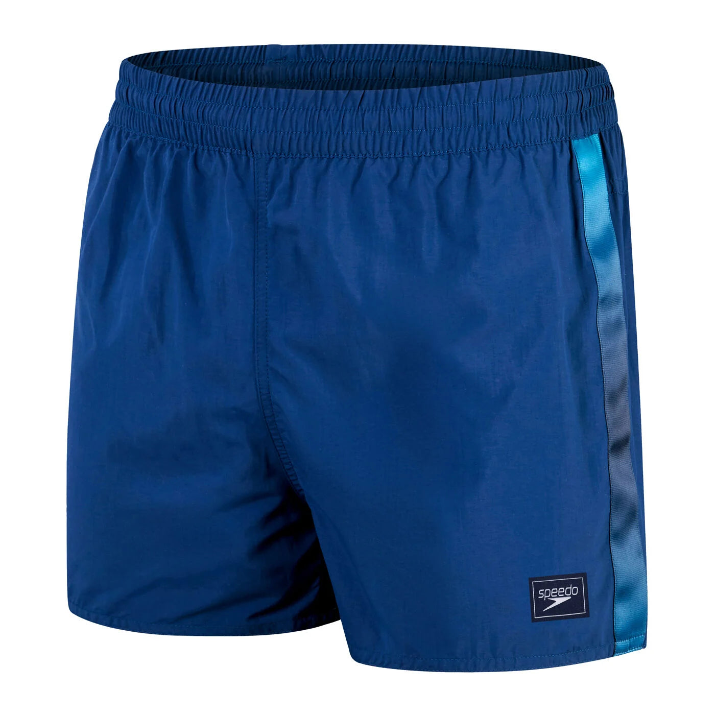speedo RETRO 13" WATERSHORT 8-1243615497