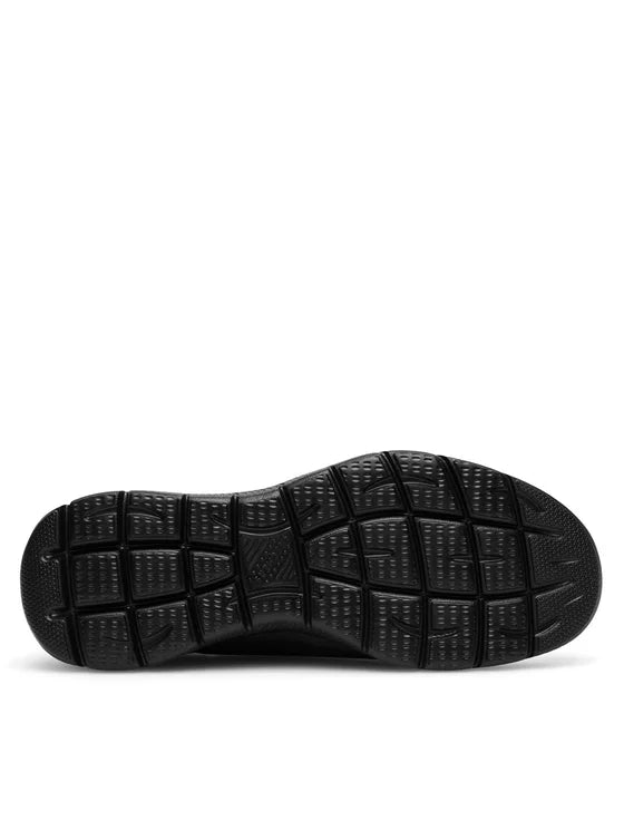 Skechers Summits High Range Sneakers Uomo Nere