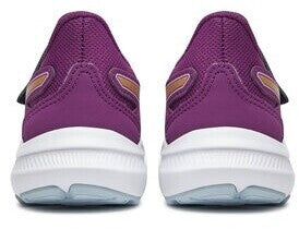 Asics JOLT 4 PS 14A299-500