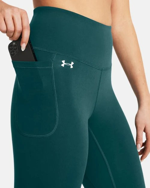 UNDER ARMOUR MOTION LEGGING 1361109-449