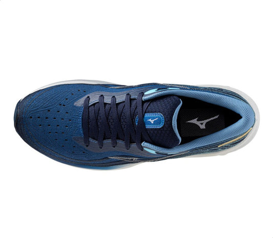 MIZUNO WAVE SKYRISE 5 J1GC240951