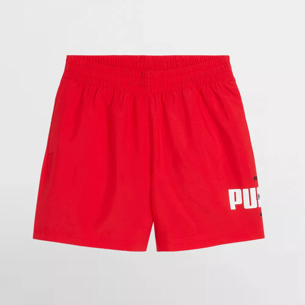 PUMA Costume 692032-11