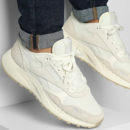 Reebok CLASSIC LEATHER 2400 FTW 100201038