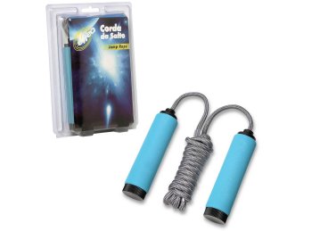 Effea CORDA SALTO 808