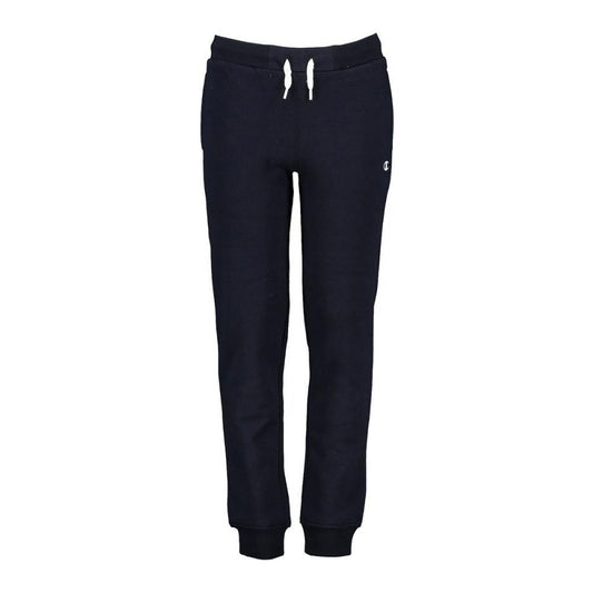 305270-BS501 - Pantaloni - CHAMPION