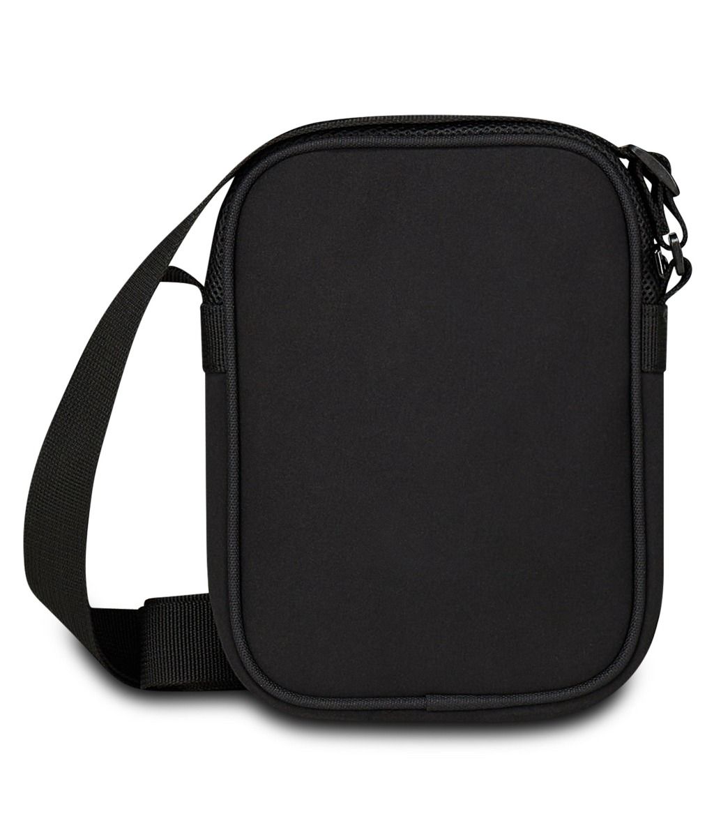 AC MILAN TRACOLLA BORSELLO 15X21X6 CM SEVEN MILAN FREE TO DREAM 40F202402-899