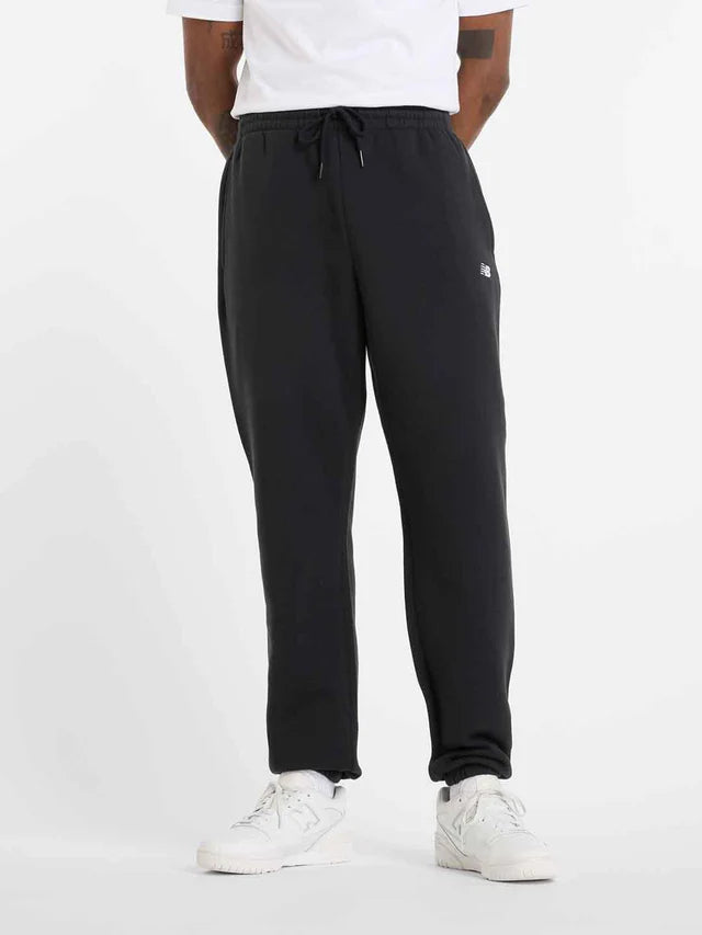 New Balance Pantalone MP41503BK