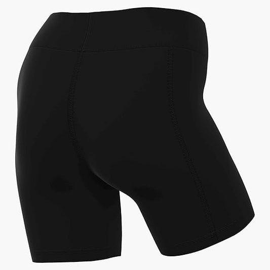 NIKE Pro Leak Protections FN2374-010