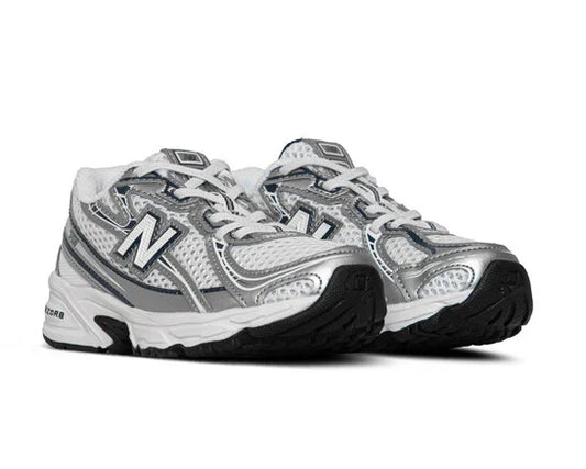 NEW BALANCE 740 PZ740WN