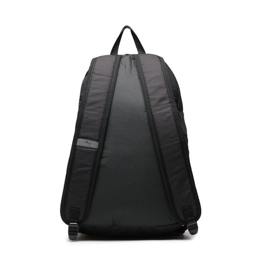 PUMA PUMA Phase Backpack Black 079943-01