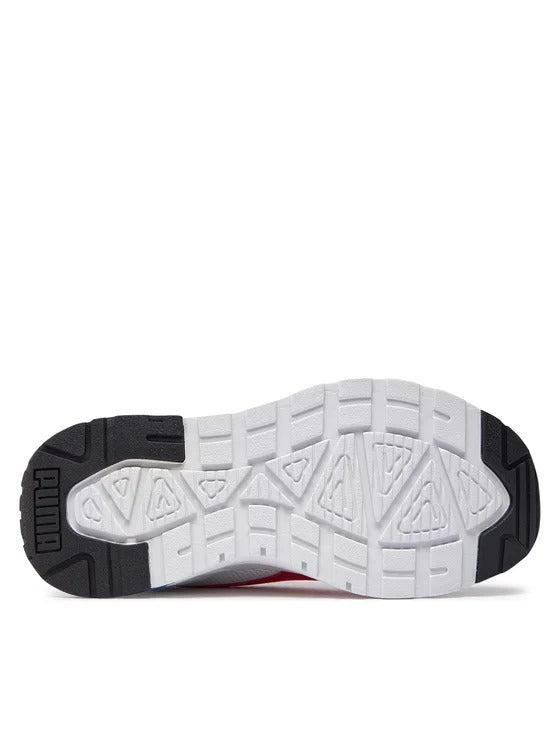 PUMA Trinity Lite Jr 391443-09