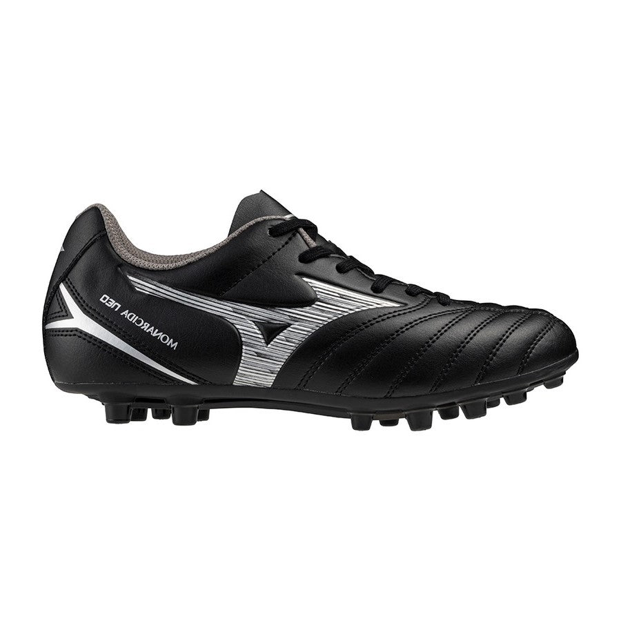 Mizuno Monarcida Neo Select AG – Scarpa Calcio Nera