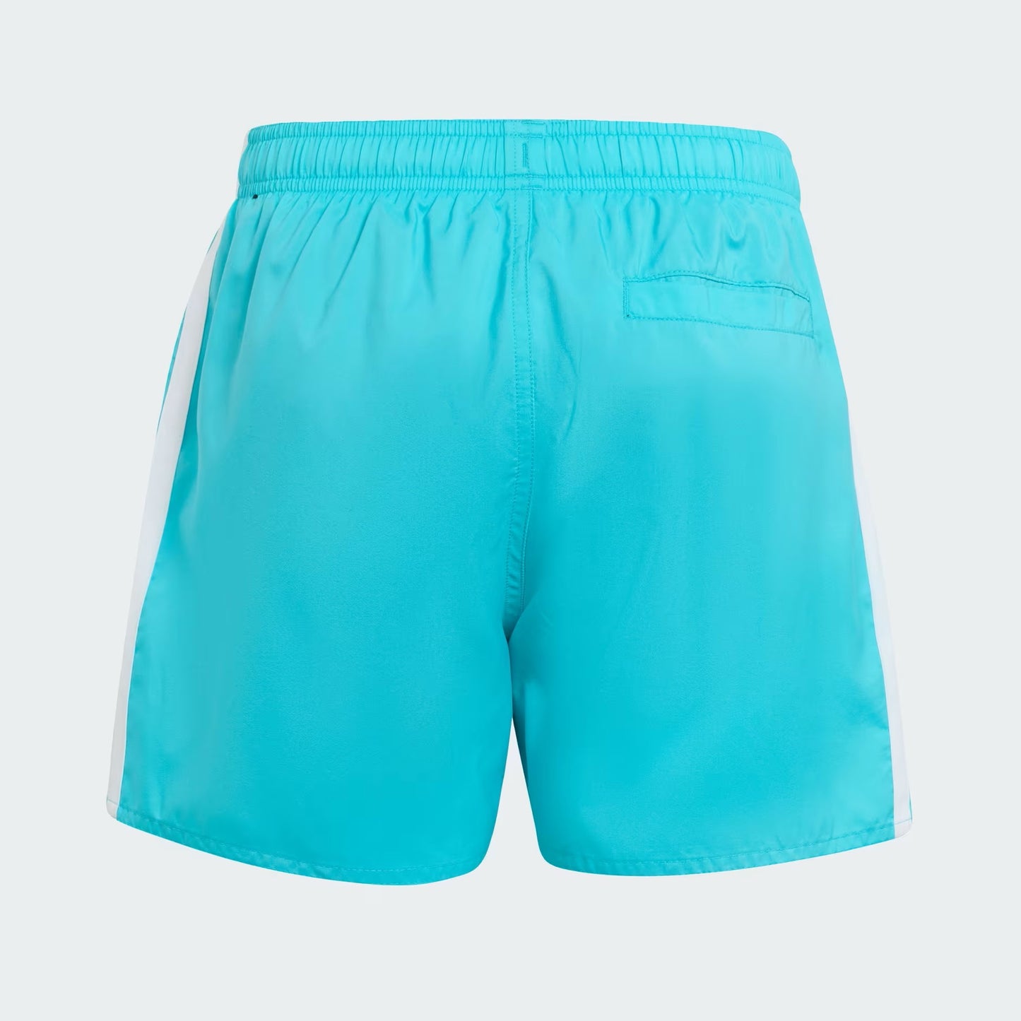 ADIDAS ADI 3S SHORTS BY LUCCYA/WHITE KA4928