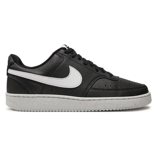 DH2987-001 - Scarpe - NIKE