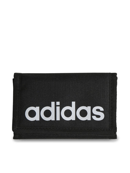 HT4741 - Accessori - ADIDAS