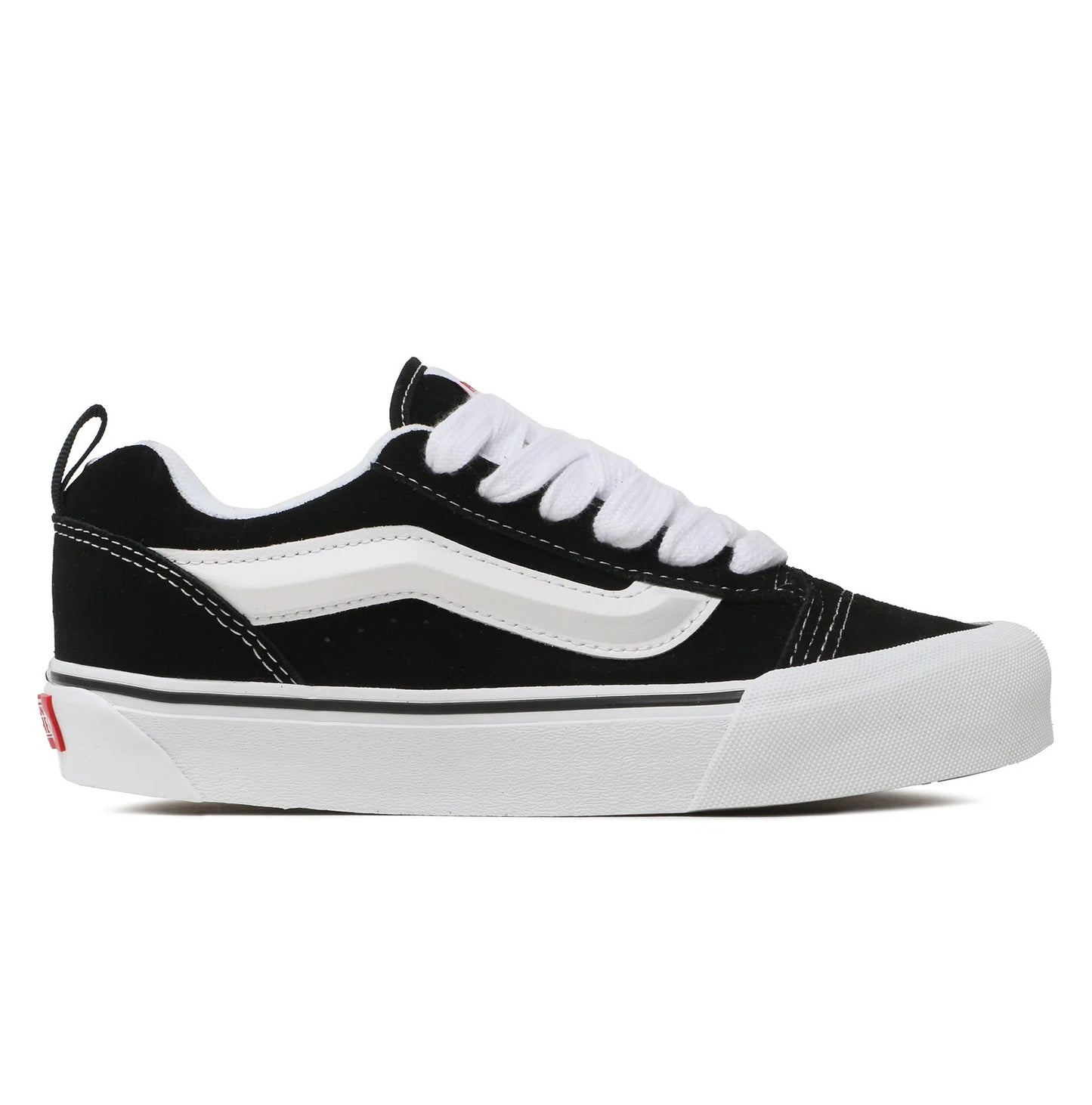 VANS knu Skool VN0009QC6BT1