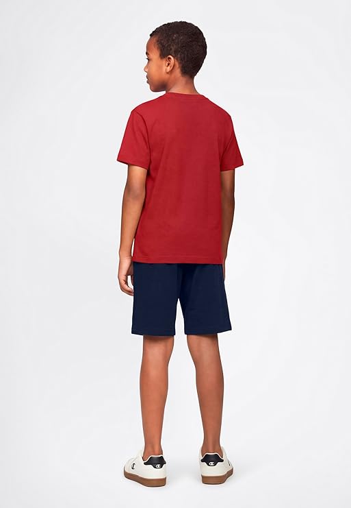 CHAMPION COMPLETO 307556-RS014