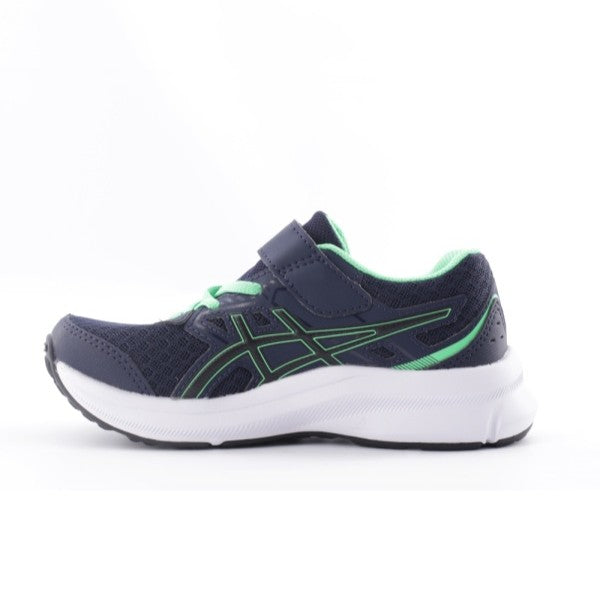 Asics JOLT 3 PS/10 14A198-404