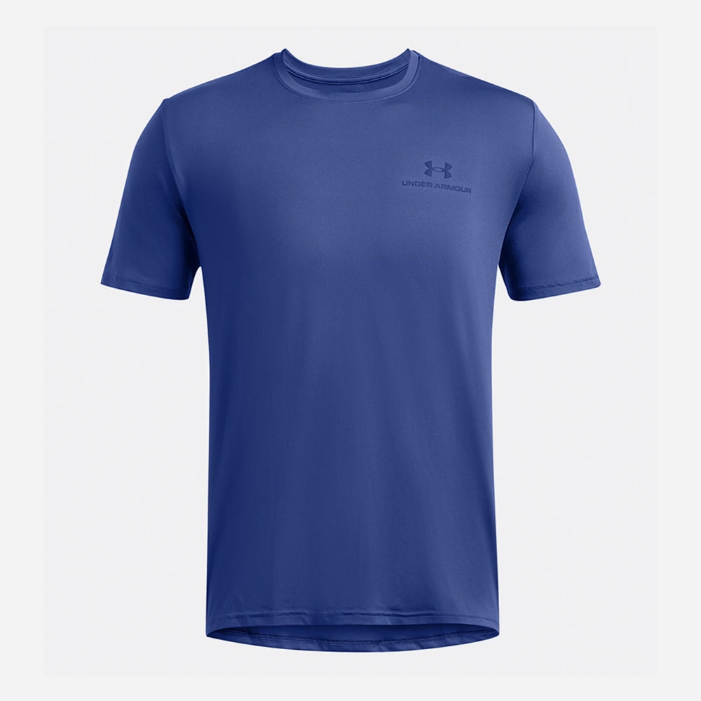 UNDER ARMOUR VANISH ENERGY SS 1383973-432