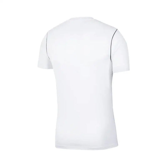 NIKE T-Shirt Allenamento Uomo NIKE Dri-FIT Park 20 Top BV6883-100