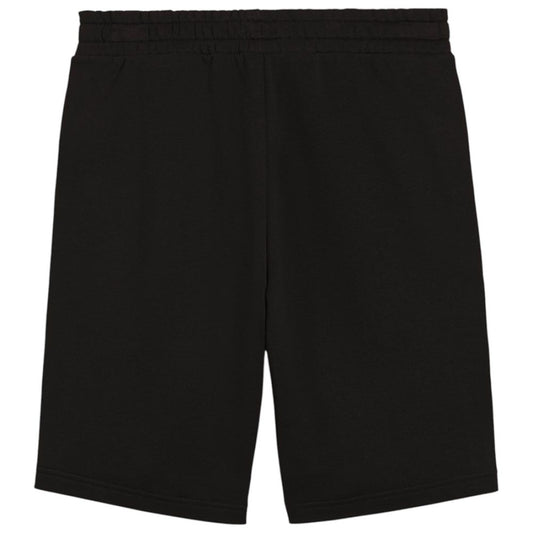 PUMA ESS TAPE SHORTS 9" TR BLACK 684683-01