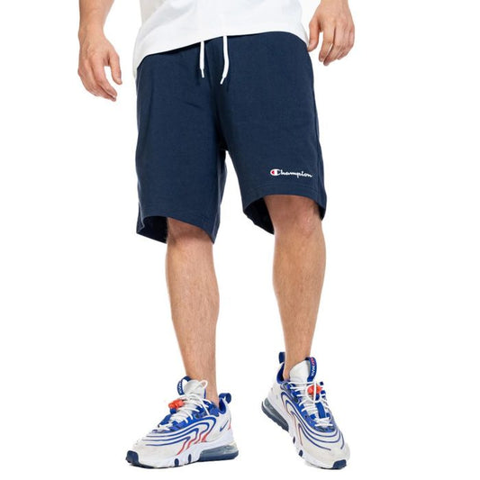 CHAMPION BERMUDA NNY 219427-BS501