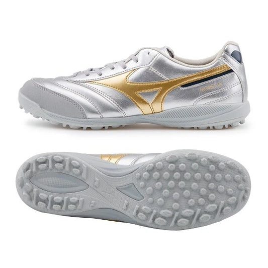 MIZUNO MORELIA SALA PRO TF Q1GB251304