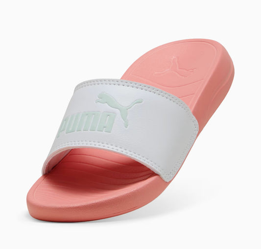 PUMA POPCAT 20 PS WHITE 372313-38