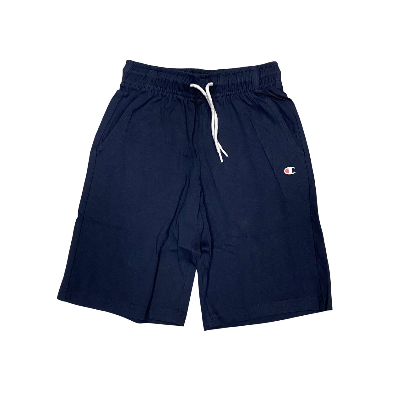 CHAMPION SET WHT/NNY/NNY 306996-WW001