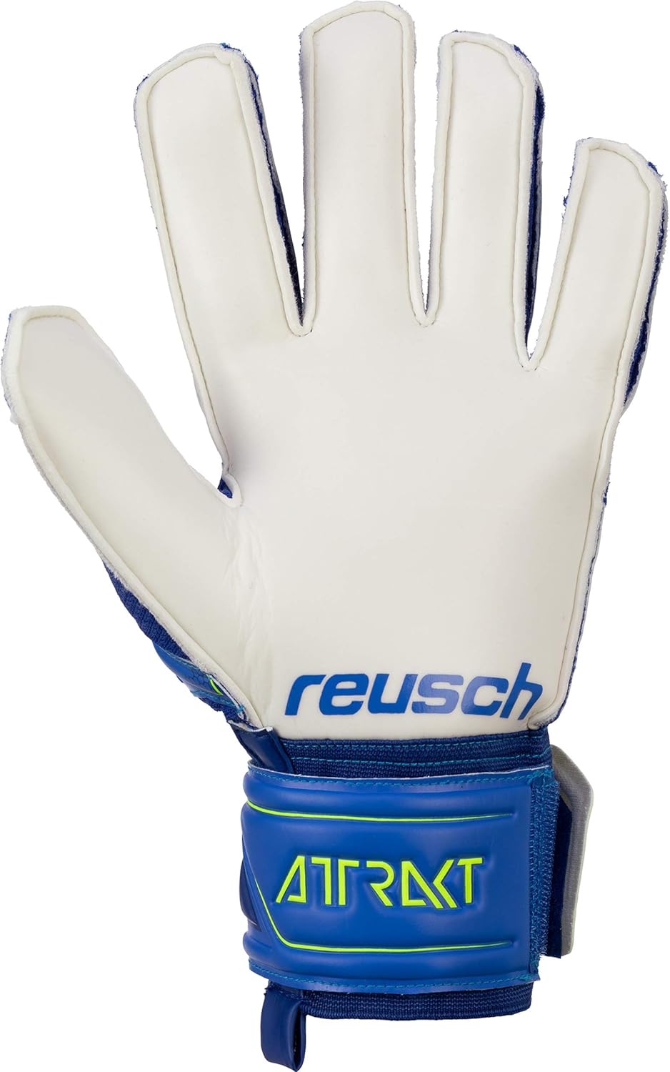 Reusch REUSCH ATTRAKT SD 5070515-4940