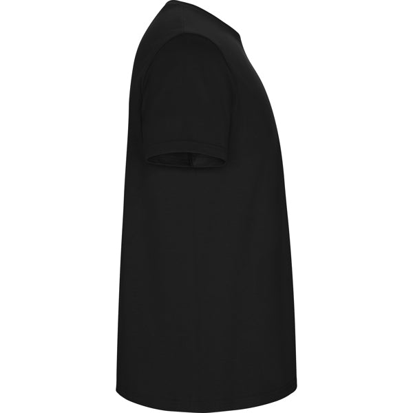 Roly T-SHIRT IN COTONE STAFFORD