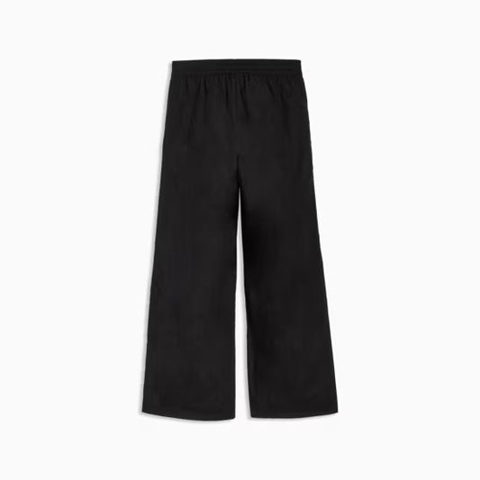PUMA Pantalone 691865-01