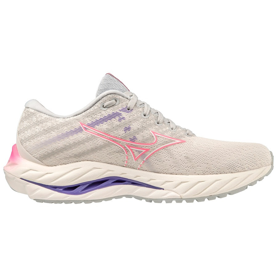 MIZUNO WAVE INSPIRE 19 J1GD234471
