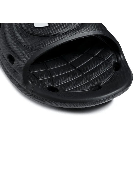 UNDER ARMOUR M LOCKER IV SL 3023758-001