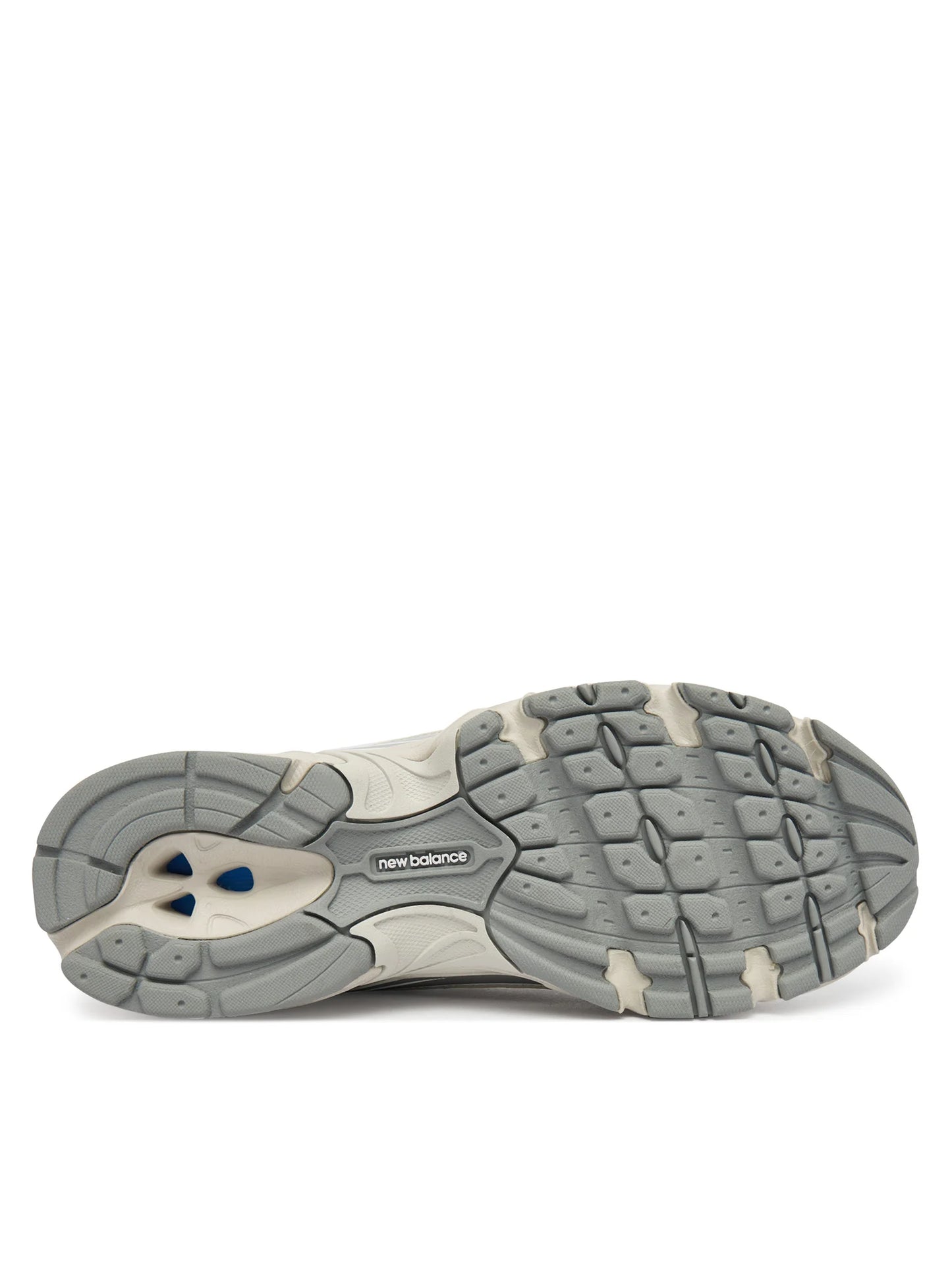 NEW BALANCE 740 U7405I7