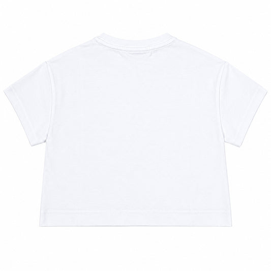 FREDDY T-SHIRT FR2267-005