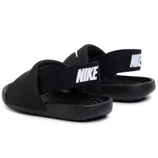 BV1094-001 - Ciabatte - NIKE