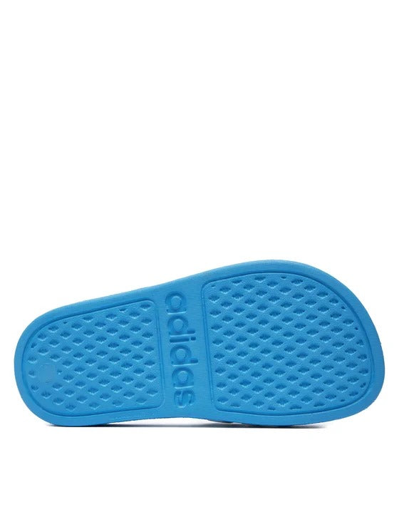 ADIDAS ADILETTE AQUA K ID2621