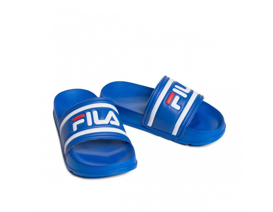 1010934-50031 - Scarpe - FILA