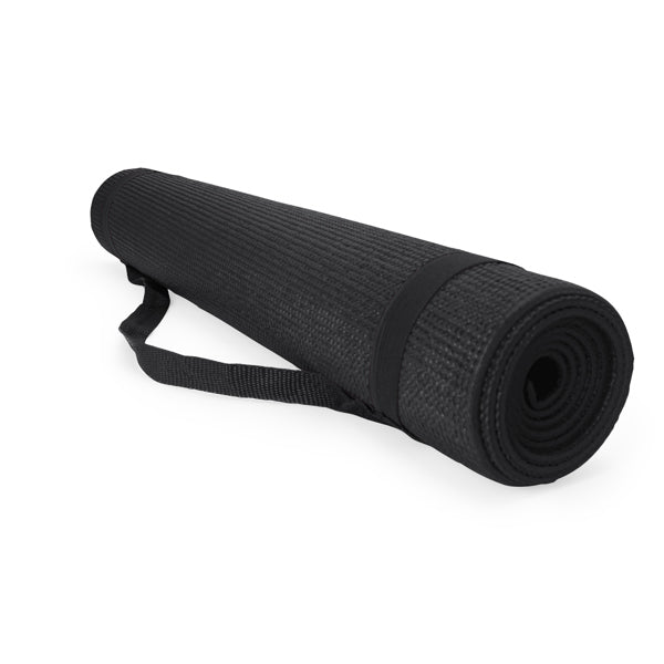 Roly Tappetino leggero da yoga CHAKRA
