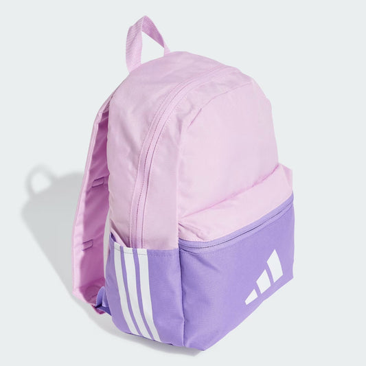 ADIDAS LK BP 3BAR BLILIL/VIOFUS JD1923