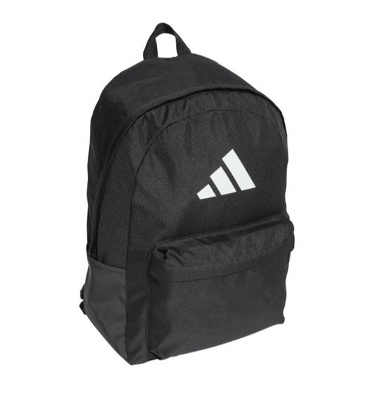 ADIDAS CLSC BARS BP BLACK/WHITE JI6953