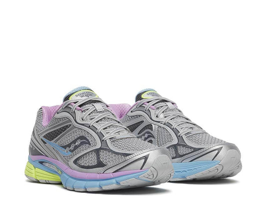 Saucony Progrid Guide 7 S70936-29