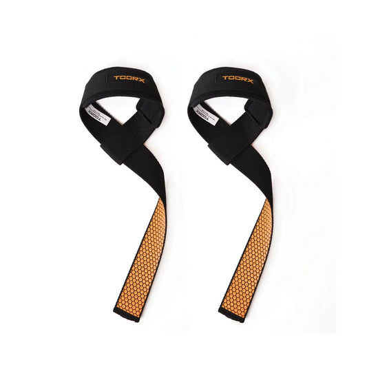 TOORX FASCE PER WEIGHTLIFTING FWL